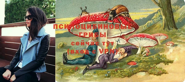 бутират Магас