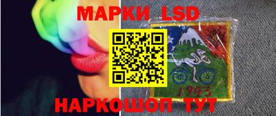 хмурый Гатчина