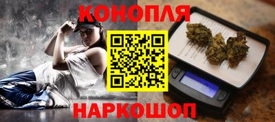 не бодяженный Гай