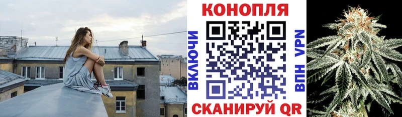 Каннабис индика  Луховицы 